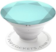 PopSocket Glacier Metallic Diamond - Holder