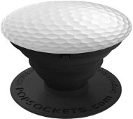PopSocket Golf Ball - Tartó