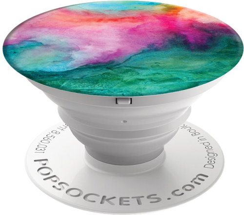 PopSockets Ceiling - Držák - Hlavní obrázek