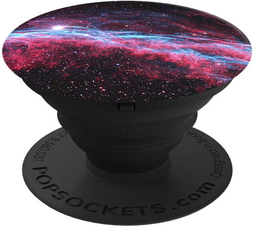 PopSocket Veil Nebula - Holder - Main image
