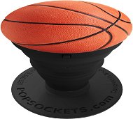 PopSocket Basketball - Holder