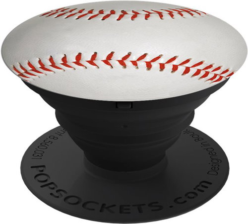 PopSocket Baseball - Holder - Main image