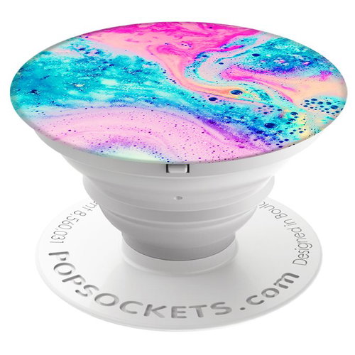 PopSocket The Bomb - Holder - Main image