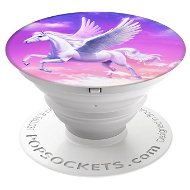PopSocket Pegasus Magie - Halterung