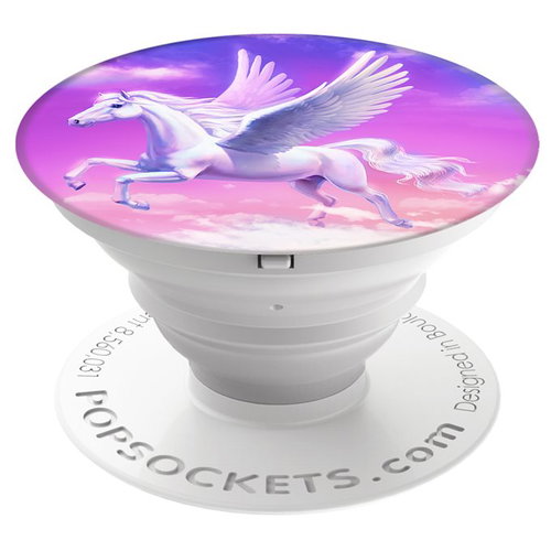 PopSocket Pegasus Magic - Holder - Main image
