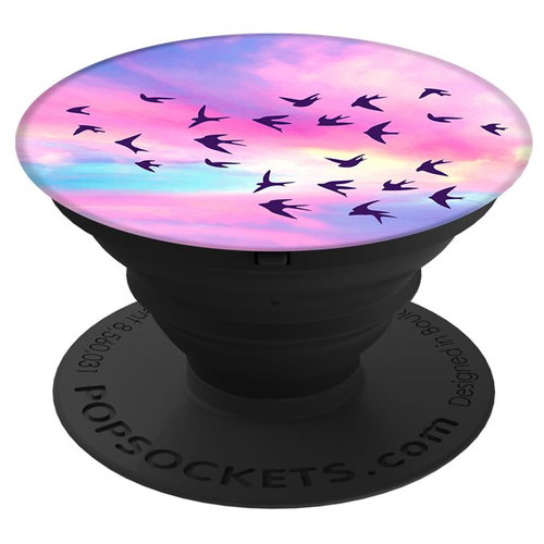 PopSocket Born Free - Holder - Main image
