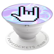 PopSocket Pixelcore - Holder