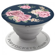 PopSocket Vintage Perfume - Holder