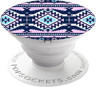 PopSocket Thunderbird - Holder