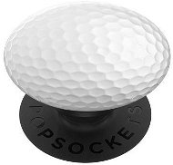PopSockets PopGrip Gen.2, Golf Ball, golflabda - Telefontartó
