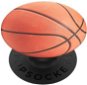 PopSockets PopGrip Gen.2, Basketball, Basketballball-Motiv - Handyhalterung