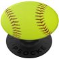 PopSockets PopGrip Gen.2, Softball, softbalová lopta - Držiak na mobil