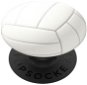 PopSockets PopGrip Gen.2, Volleyball - Phone Holder