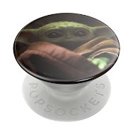 PopSockets PopGrip Gen.2, STAR WARS, The Child (Baby Yoda) - Phone Holder