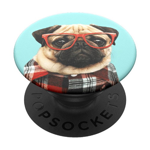 PopSockets PopGrip Gen.2 Studios Stu - Holder - Main image