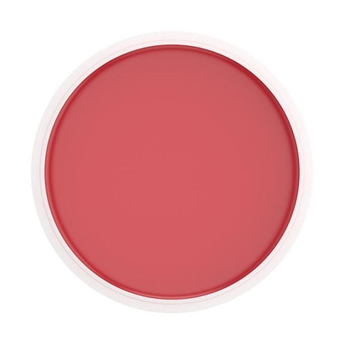 PopSockets Gen.2 PopLips, Sweet Cherry, Refill, Cherry, 2pcs - Phone holder - Main image