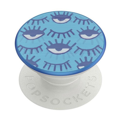 PopSockets PopGrip Gen.2, Lenticular Wink - Phone holder - Main image