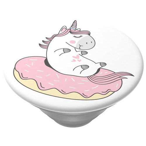 PopSockets PopTop Gen.2 Unicorn Indulgene - Halterung - Hauptbild