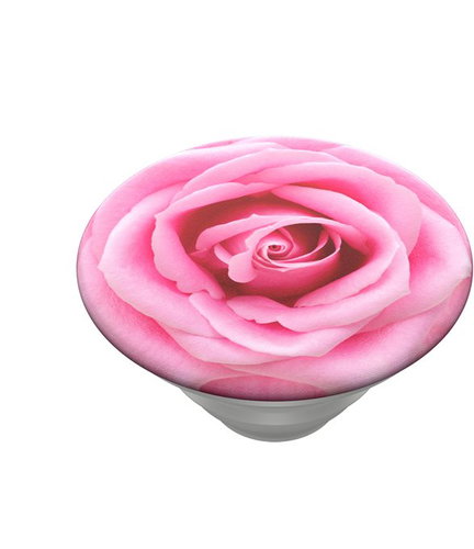 PopSockets PopTop Gen.2 Rose All Day - Holder - Main image