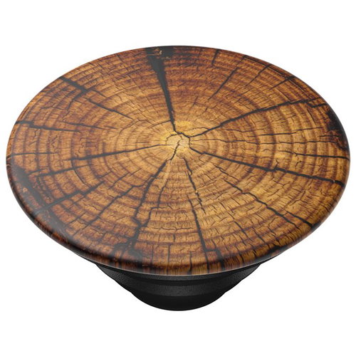 PopSockets PopTop Gen.2 Knotty by Nature - Holder - Main image