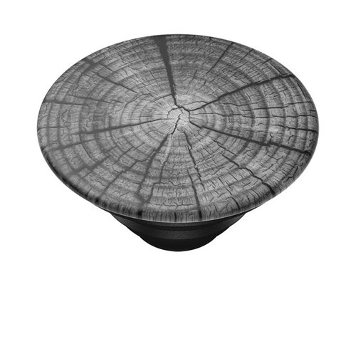 PopSockets PopTop Gen.1 aus dem Wald - Halterung - Hauptbild