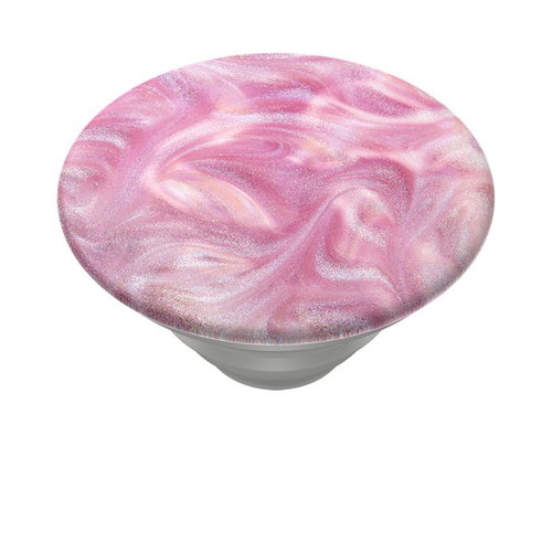 PopSockets PopTop Gen.1 Rose Wirbel - Halterung - Hauptbild