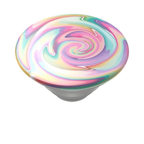 PopSockets PopTop Gen.2 Jawbreaker Gloss - Holder - Main image