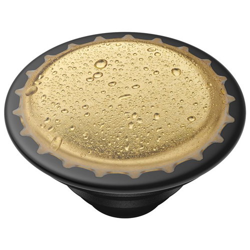 PopSockets PopTop Gen.1 Haben Sie einen Öffner? - Halterung - Hauptbild