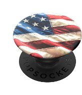 PopSockets PopGrip Gen.2 Oh Say Can You See - Tartó