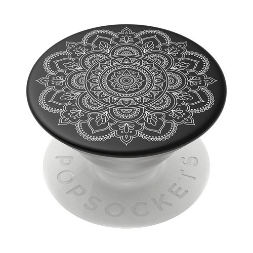 PopSockets PopGrip Gen.2 Starlight Mandala - Halterung - Hauptbild
