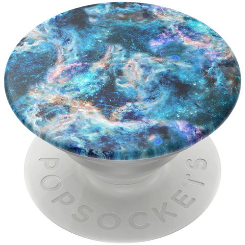 PopSockets PopGrip Gen.2 Glamma Ray - Holder - Main image