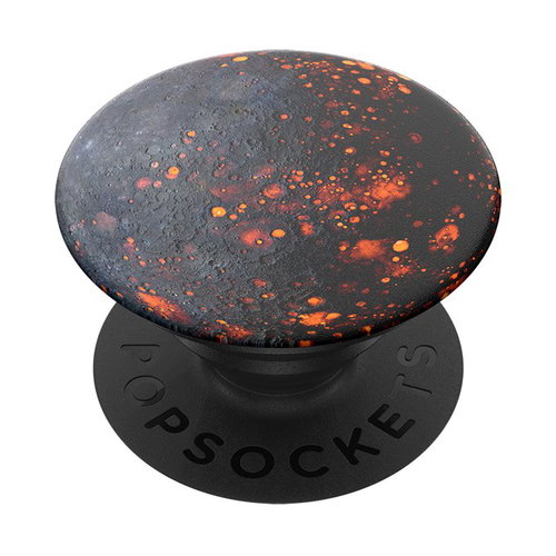 PopSockets PopGrip Gen.2 Dark Star - Holder - Main image