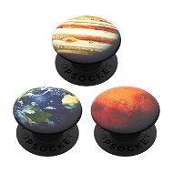 PopSockets PopMinis Out Of This World - Holder