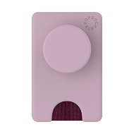 PopSockets PopWallet+ Blush Pink - Telefontartó