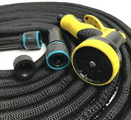 Smršťovací zahradní hadice Profi 22,5 m - Smršťovací hadice