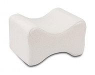 Modom Polštář mezi kolena - Pillow