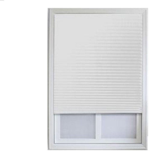 Popron Window blind 90 × 180 cm - Roller Blind - Main image