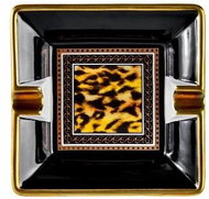 Thun Eva, width 11,5 cm - Ashtray