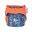 Diaper AIO bamboo Twilight Garden
