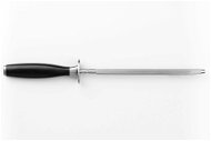 PORKERT Duro Steel - Knife Sharpener
