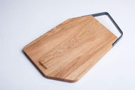 PORKERT - Invi - Chopping Board