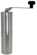 Porlex Tall II - Coffee Grinder