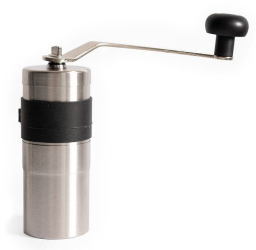 Porlex Mini II - Coffee Grinder - Main image