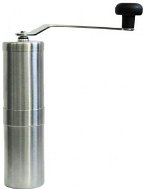 Porlex Tall manual coffee grinder - Coffee Grinder