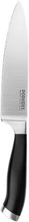 PORKERT Eduard - 15cm - Kitchen Knife - Main image