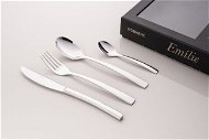 PORKERT Emilie - Cutlery Set