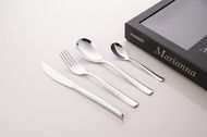 PORKERT Marianna - Cutlery Set