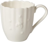 VILLEROY & BOCH TOY'S DELIGHT ROYAL CLASSIC 90 ml - Cup