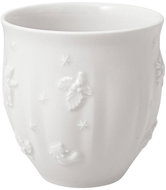 VILLEROY & BOCH TOY'S DELIGHT ROYAL CLASSIC bez ouška, 260 ml - Hrnek