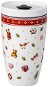 VILLEROY & BOCH TO GO TOY'S DELIGHT 350 ml - Thermal Mug